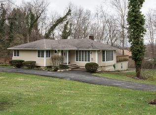 104 Akers Ave, Montvale, NJ 07645