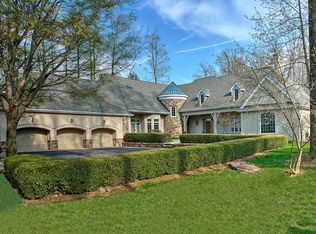 7 Old Mine Rd, Tewksbury Township, NJ 08833