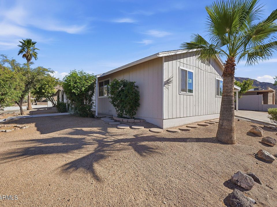 10429 N 11TH Avenue, Phoenix, AZ 85021 | Zillow