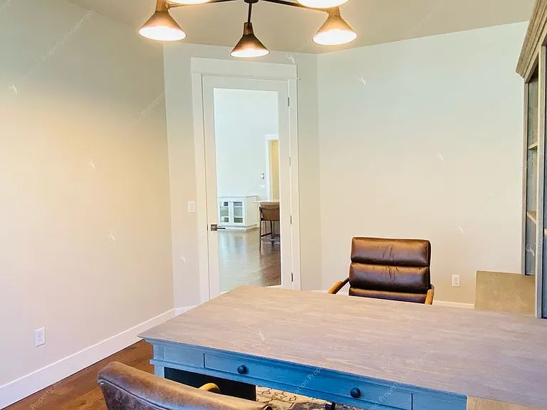 19372 Alianna Loop — Photo 23