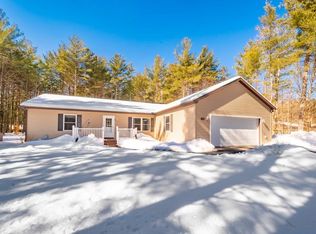 793 Springfield Rd, Wilmington, NY 12997