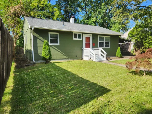 114 South St, Ithaca, NY 14850