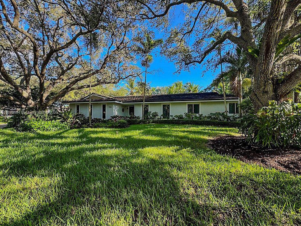 1st image of 7585 SW 163rd St