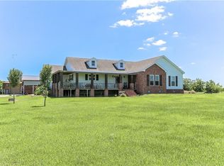 1544 Highway 384, Lake Charles, LA 70607