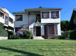 205 W Grand Ave #0, Alhambra, CA 91801