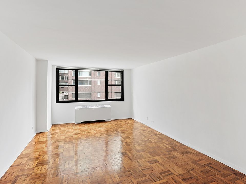 1st image of 315 W 57th St APT 14G