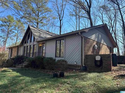 2101 Arrowleaf Dr, Hoover, AL, 35244
