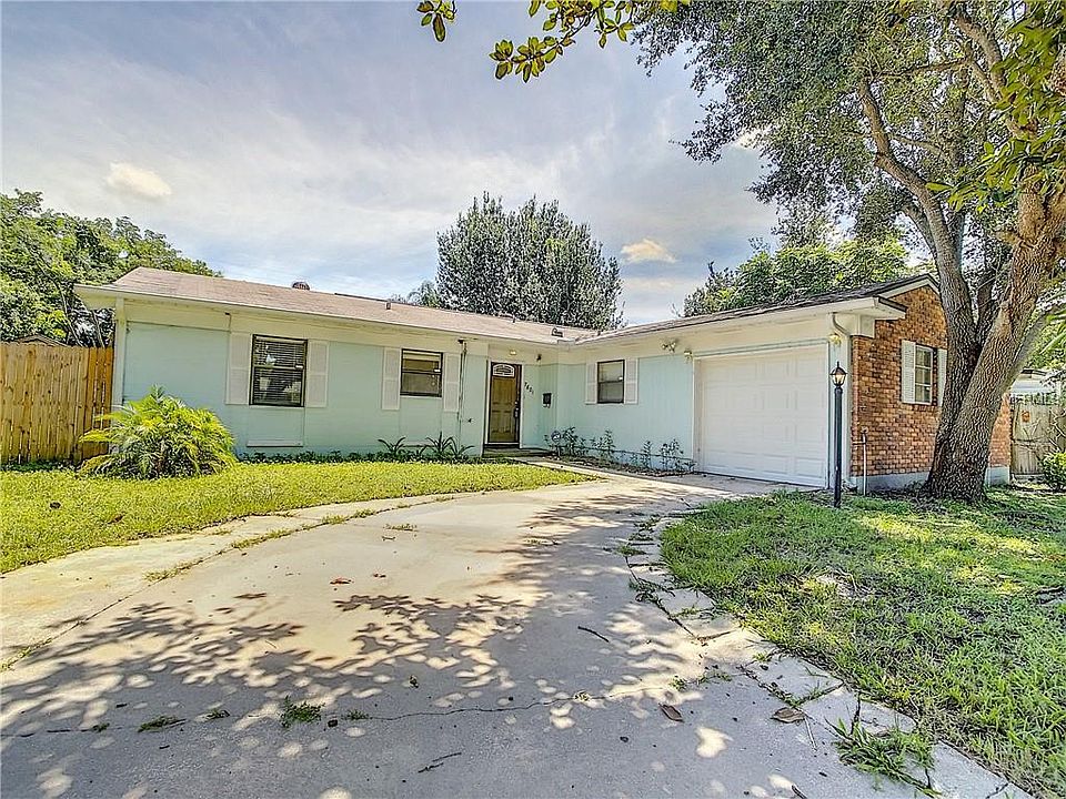 1st image of 7801 Meadowglen Dr