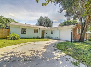 7801 Meadowglen Dr, Orlando, FL 32810