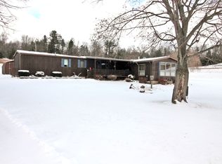 28 Keller Hollow Rd, Benton, PA 17814