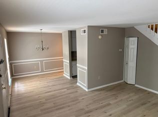 900 Mountain Creek Rd #I117, Chattanooga, TN 37405