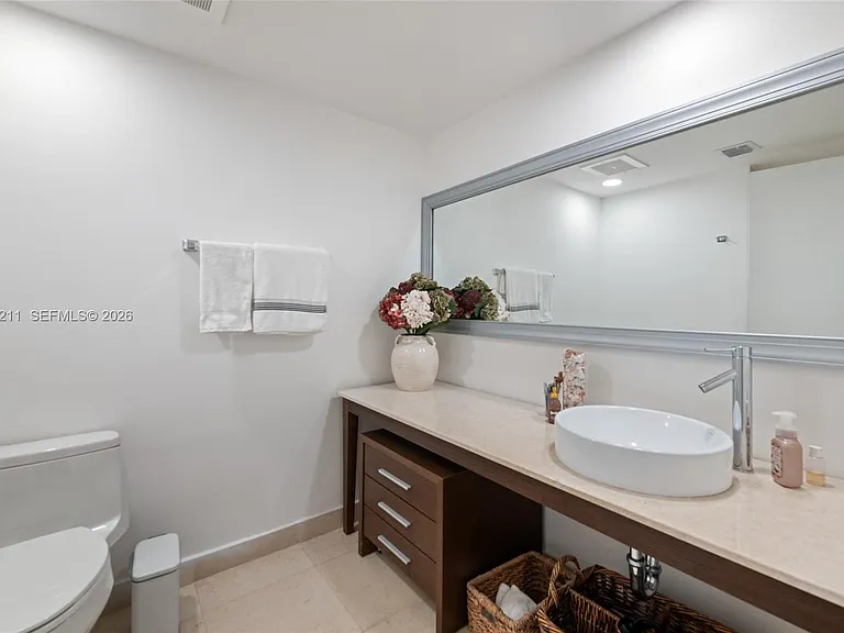 465 Brickell Ave #904 — Photo 15