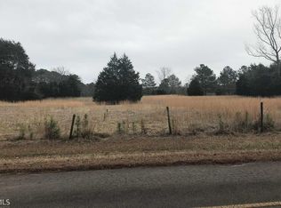 0 Meadows Rd #14, Newborn, GA 30056