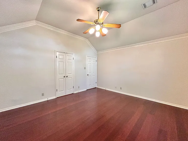 10819 Redmond Rd — Photo 23