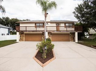 9408 Oak St, Riverview, FL 33578