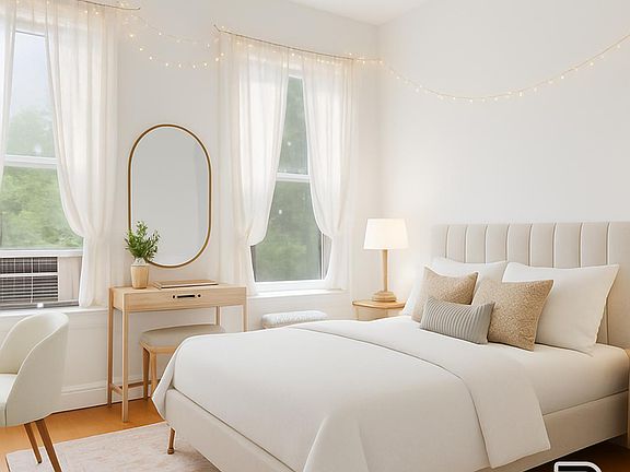 4th image of 403 E 77th St #16