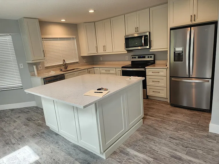 3407 Fort Nelson Ln — Photo 10