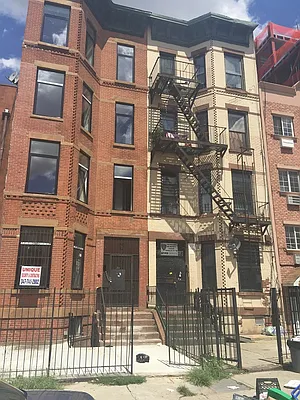 Rented by Superior Homes | media 21