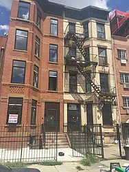 Rented by Superior Homes