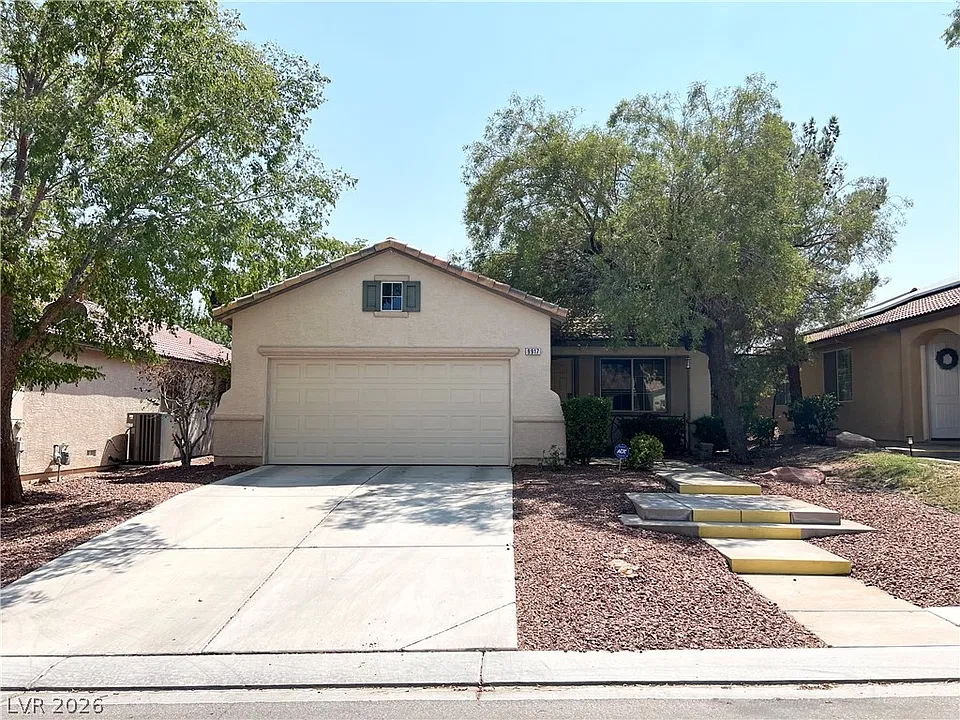 9917 Shadowgate Ct