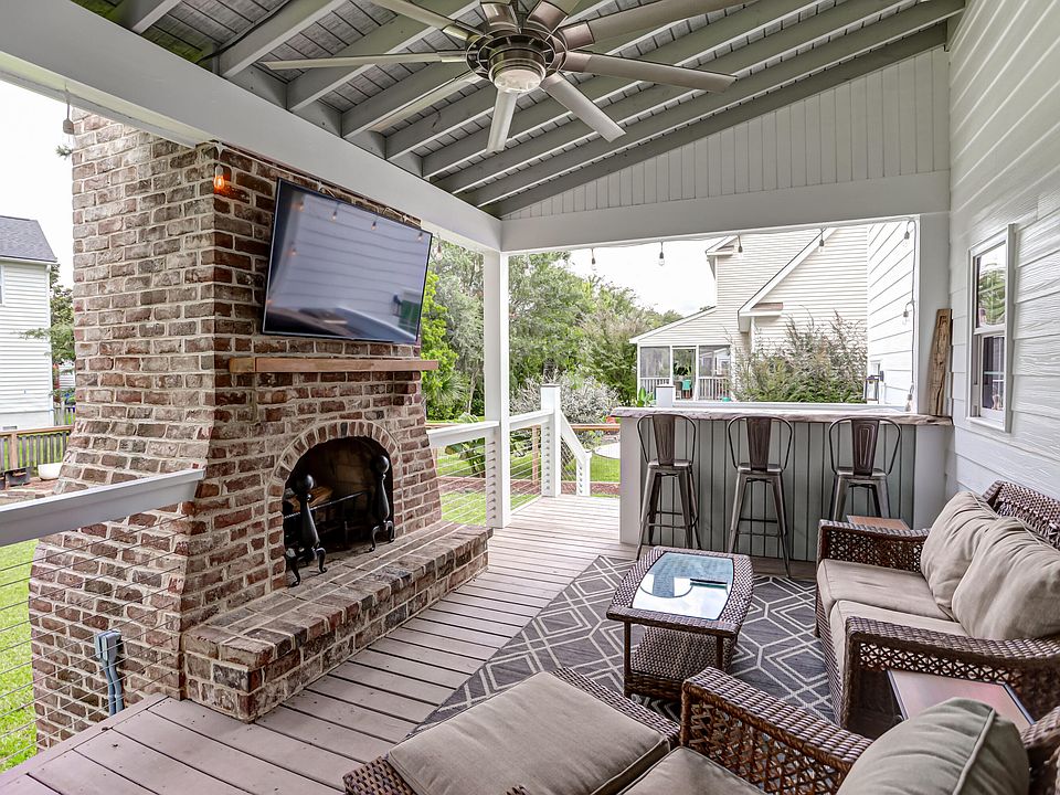 554 Palmetto Battery Way, Mount Pleasant, SC 29464 Zillow