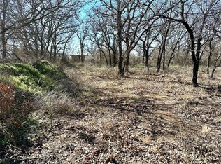 13th & Humble Ave, Cisco, TX 76437