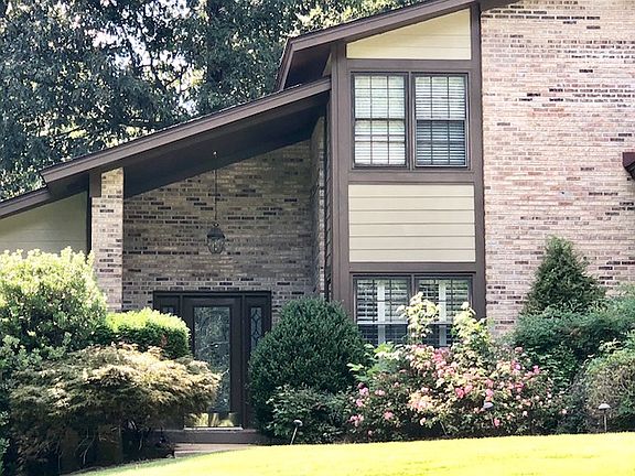 2nd image of 3024 47th Ave E