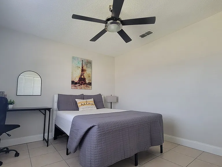 7510 Govern Blvd — Photo 5
