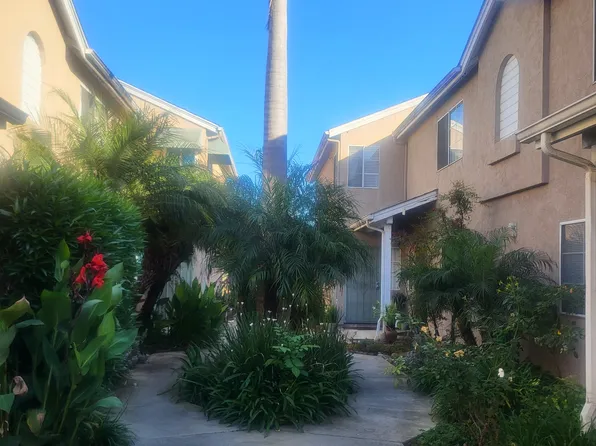 4115 Poplar St APT 6, San Diego, CA 92105