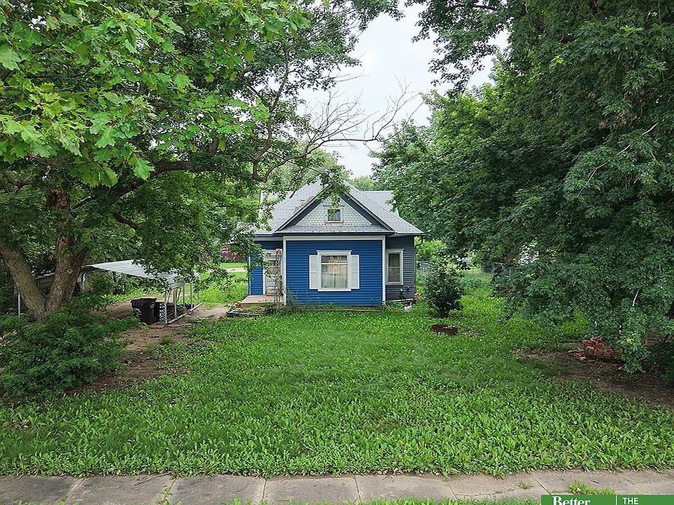 1st image of 355 Pawnee Ave