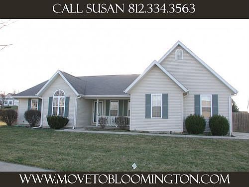 1st image of 1201 W Aspen Ct