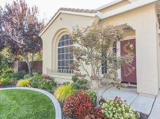 1235 Brooks Ln, Ripon, CA 95366