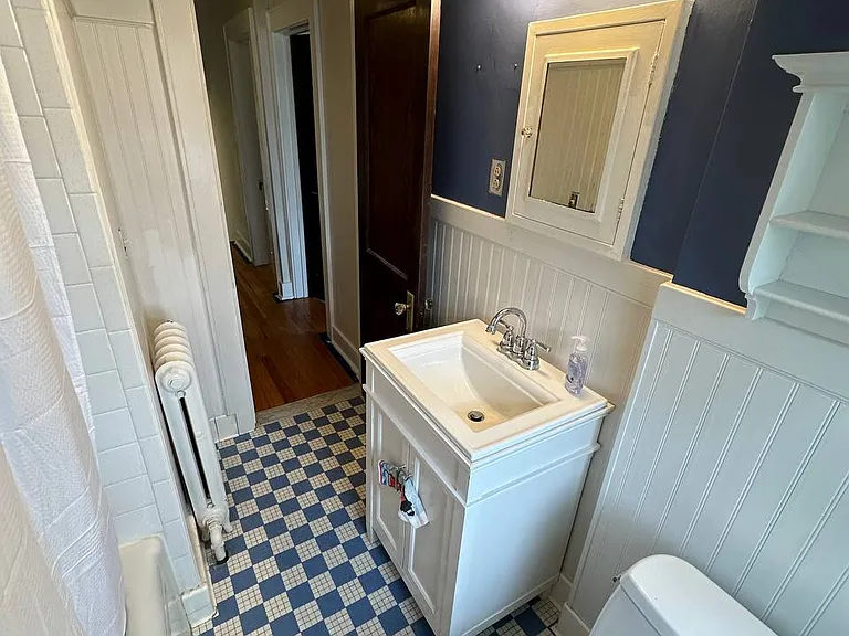 3410 James St — Photo 21