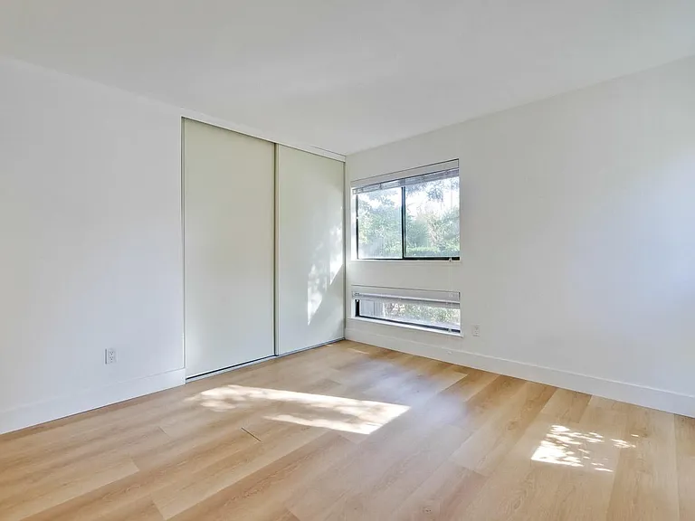 928 Wright Ave #303 — Photo 38