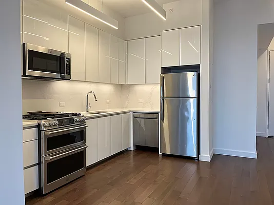 Rented by Lalezarian Properties | media 25