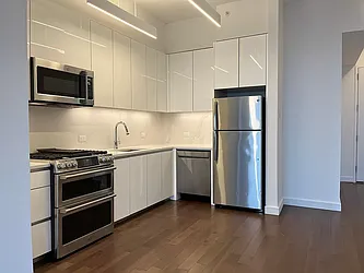 Rented by Lalezarian Properties