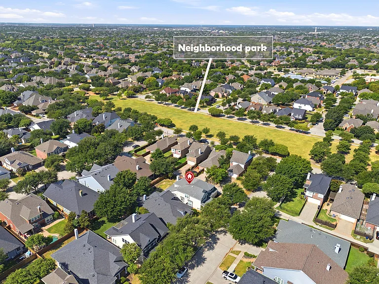 3403 Oakleigh Ln — Photo 38