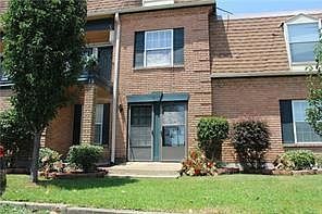 1st image of 3110 Edenborn Ave APT 319