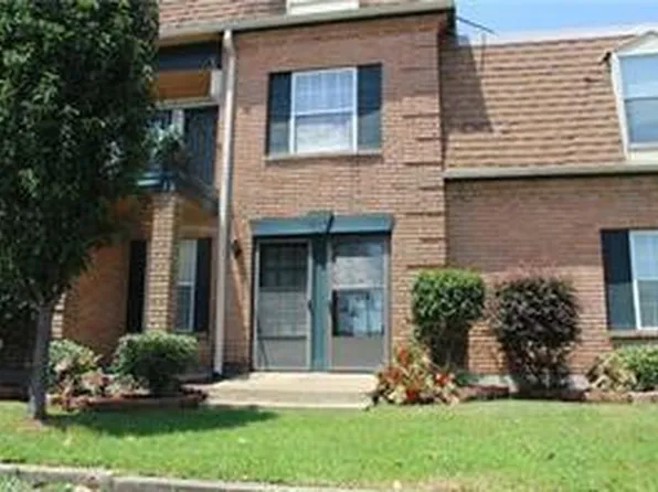 3110 Edenborn Ave APT 319, Metairie, LA 70002
