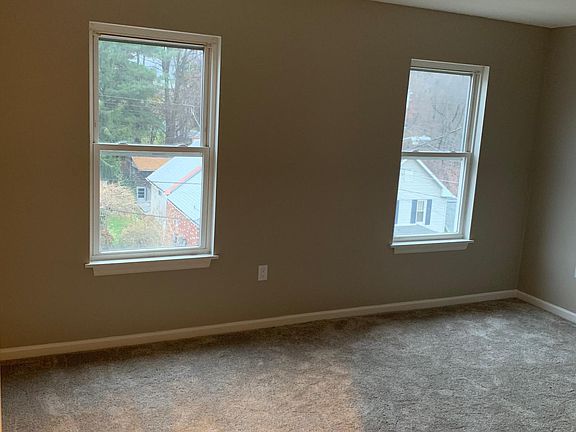 Another view of the master