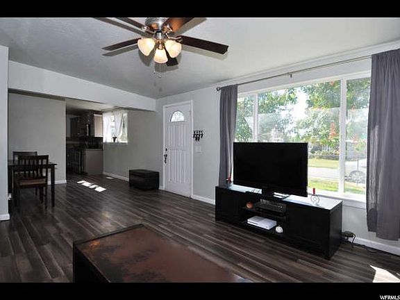 4th image of 2992 W 2960 S