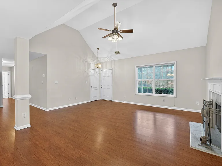 155 W River Bend Dr — Photo 17