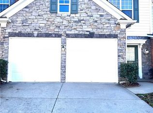 2094 Deptford Dr, Duluth, GA 30097