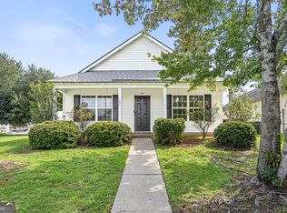 102 Verde Bnd, Savannah, GA 31419