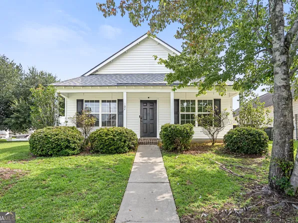 102 Verde Bnd, Savannah, GA 31419