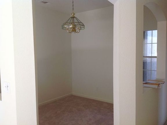 4th image of 1468 Gondola St