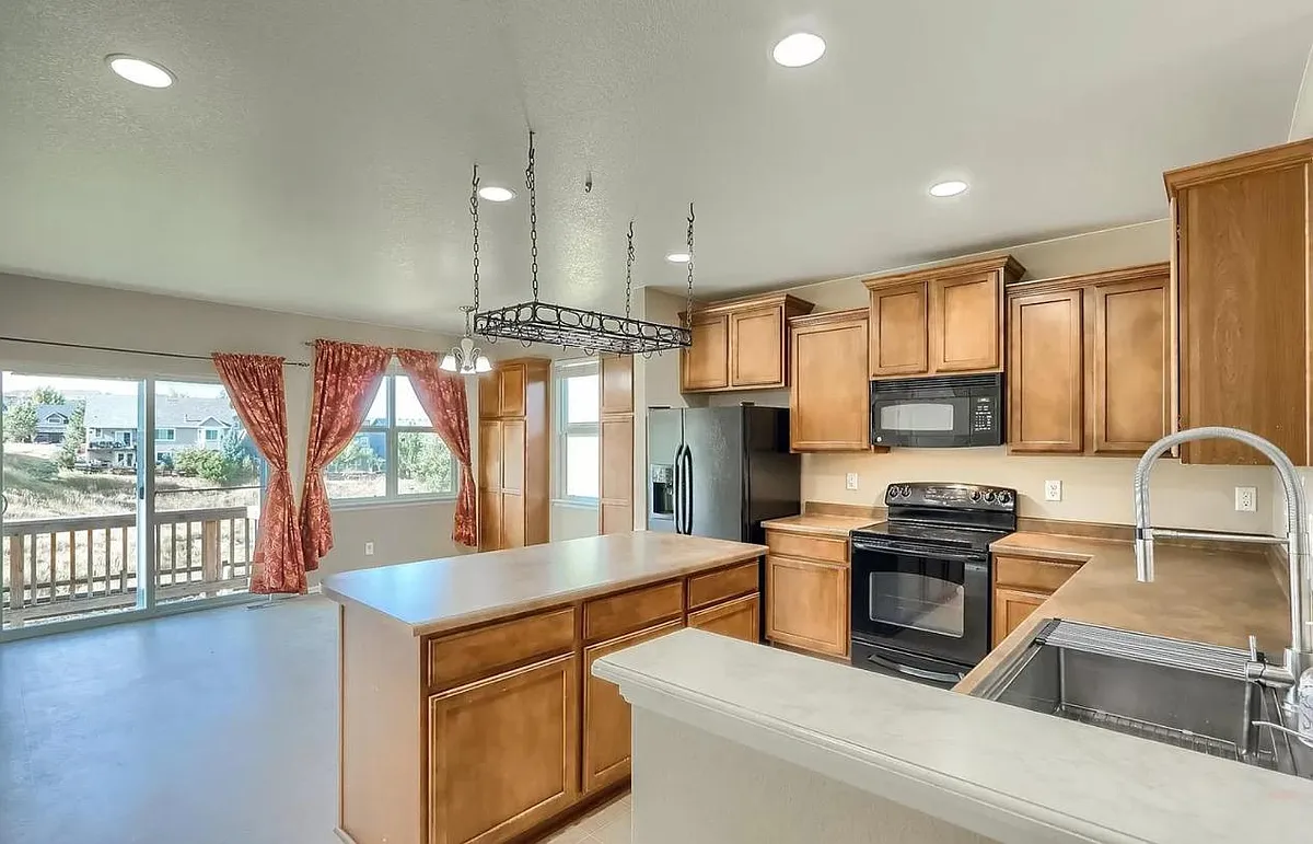 Building Photo - 3603 Amber Sun Cir