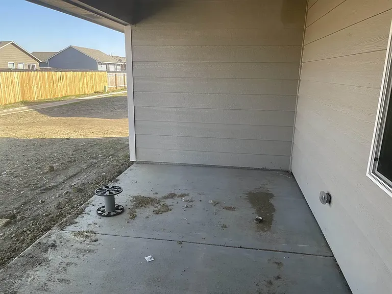 4414 S Mount Carmel Ave — Photo 7