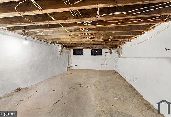 5th image of 1609 Fillmore St