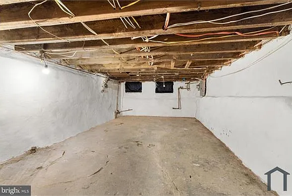 1609 Fillmore St — Photo 5